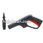 کارواش دینامی ایزی پاور (طرح ایتالیا) مدل EP-X3 - Image 9