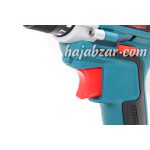 دریل شارژی باس مدل 25vt - Image 6
