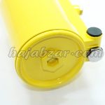میخ پرچ کن بادی دامار مدل DM6015 - Image 2