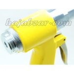 میخ پرچ کن بادی دامار مدل DM6015 - Image 3