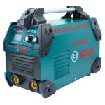 اینورتر جوشکاری بوش مدل boh-950 (طرح)