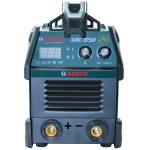 اینورتر جوشکاری بوش مدل boh-950 (طرح) - Image 2