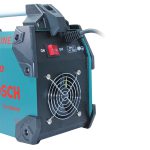 اینورتر جوشکاری بوش مدل boh-950 (طرح) - Image 3