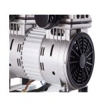 کمپرسور باد سایلنت اینتیمکس مدل 1350