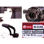 چکش تخریب ادون مدل DH-GL95A - Image 4