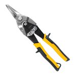 قیچی ورق بر کنزاکس مدل KSS-110