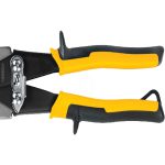 قیچی ورق بر کنزاکس مدل KSS-110