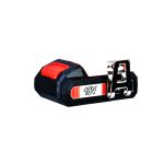 دریل پیچ گوشتی چکشی شارژی NEC 1618 - Image 2