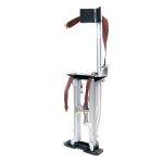 پا ابزار فینک مدل 1830 به طول 0.76 متر - Image 3
