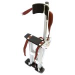 پا ابزار فینک مدل 1830 به طول 0.76 متر - Image 4