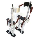پا ابزار فینک مدل 1830 به طول 0.76 متر - Image 6