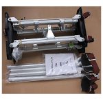 پا ابزار فینک مدل 1830 به طول 0.76 متر - Image 8