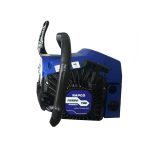 اره موتوری بنزینی راپکو مدل RG5800 - Image 2