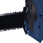 اره موتوری بنزینی راپکو مدل RG5800 - Image 4
