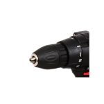 دریل شارژی ادون مدل QM-1006S - Image 4