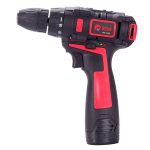 دریل شارژی ادون مدل QM-1006S