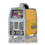 اینورتر جوشکاری 200 آمپر صبا الکتریک مدل POWER LIGHT-2001 TURBO