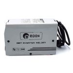 اینورتر جوشکاری دیجیتال ادون مدل tb-250 mini - Image 3