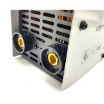 اینورتر جوشکاری دیجیتال ادون مدل tb-250 mini - Image 2