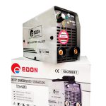 اینورتر جوشکاری ادون مدل tb250 - Image 6