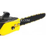 اره زنجیری برقی آپ اسپیریت مدل HK-C52-405 - Image 3