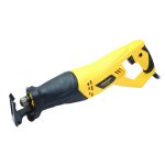 اره افقی بر آپ اسپیریت مدل HK-RS01