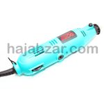 کیت فرز مینیاتوری باس مدل200W - Image 2