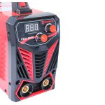 اینورتر جوشکاری اینتیمکس مدل pro-605s - Image 3