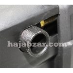 کارواش 140 بار استرانگ مدل KAW140-D - Image 3