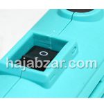 کیت فرز مینیاتوری باس مدل200W - Image 3