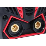 اینورتر جوشکاری اینتیمکس مدل pro-605s - Image 4