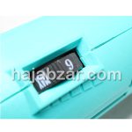 کیت فرز مینیاتوری باس مدل200W - Image 4