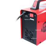اینورتر جوشکاری اینتیمکس مدل pro-605s - Image 2
