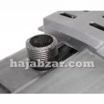 کارواش 140 بار استرانگ مدل KAW140-D - Image 5
