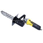 تبدیل جدید مینی فرز به اره برقی MT- SEVEN