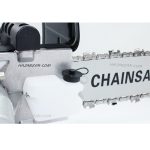تبدیل جدید مینی فرز به اره برقی MT- SEVEN - Image 3