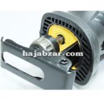 اره افقی بر آپ اسپیریت مدل HK-RS01 - Image 4