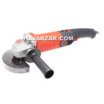 مینی فرز دسته بلند دیمردار گیریتکGTAG11002