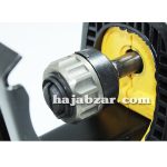 اره افقی بر آپ اسپیریت مدل HK-RS01 - Image 5