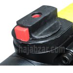 بتن کن دوکاره هاوکینگ ( آپ اسپیریت) مدل h9-26 - Image 3