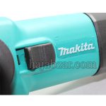 مینی فرز ماکیتا ( طرح) مدل 9556nb - Image 4