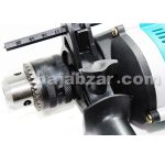 دریل 710 وات ماکیتا (طرح) مدل HP1630 - Image 3