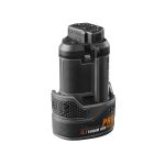 دریل پیچ گوشتی شارژی آاگ مدل BBS 12C2 Li - Image 7