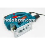 اره عمودبر لیزری دیمردار باس مدل JS8501