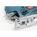 اره عمودبر لیزری دیمردار باس مدل JS8501 - Image 2