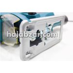 اره عمودبر لیزری دیمردار باس مدل JS8501 - Image 6