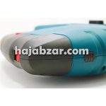 اره عمودبر لیزری دیمردار باس مدل JS8501 - Image 4
