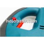 اره عمودبر لیزری دیمردار باس مدل JS8501 - Image 7
