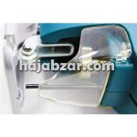 اره عمودبر لیزری دیمردار باس مدل JS8501 - Image 9