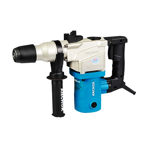 ancor.jpg دریل بتن کن آنکور مدل R1 - Image 1